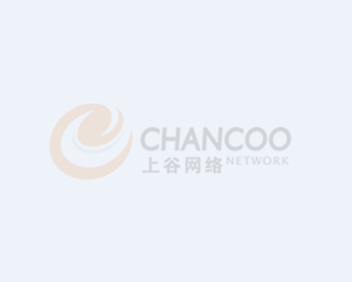 Automotive Parts Ultrasonic Welding Machine